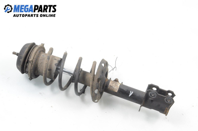 Macpherson shock absorber for Opel Corsa C Hatchback (09.2000 - 12.2009), hatchback, position: front - left