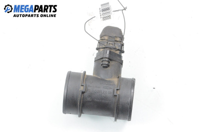 Debitmetru for Opel Corsa C Hatchback (09.2000 - 12.2009) 1.0, 58 hp, № 0 280 218 031