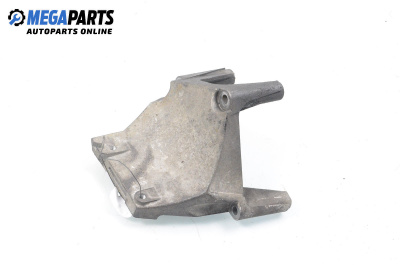 Tampon motor for Opel Corsa C Hatchback (09.2000 - 12.2009) 1.0, 58 hp