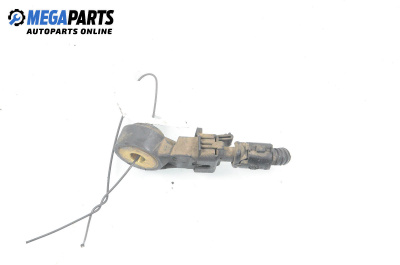 Knock sensor for Opel Corsa C Hatchback (09.2000 - 12.2009)