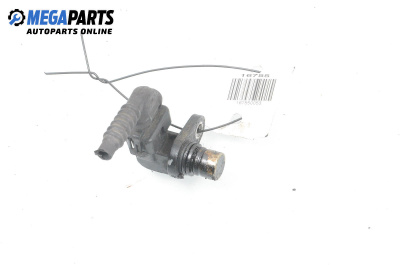 Sensor Nockenwelle for Opel Corsa C Hatchback (09.2000 - 12.2009)