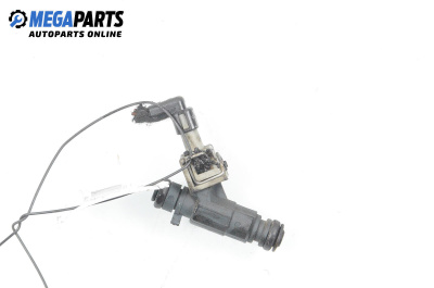 Benzineinspritzdüse for Opel Corsa C Hatchback (09.2000 - 12.2009) 1.0, 58 hp