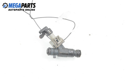 Benzineinspritzdüse for Opel Corsa C Hatchback (09.2000 - 12.2009) 1.0, 58 hp
