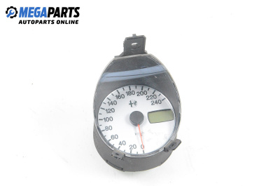 Speedometer for Alfa Romeo 156 Sportwagon (01.2000 - 05.2006)