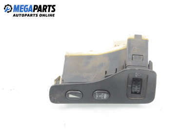 Bedienfeldtasten for Alfa Romeo 156 Sportwagon (01.2000 - 05.2006)