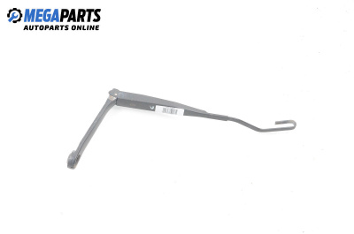 Front wipers arm for Alfa Romeo 156 Sportwagon (01.2000 - 05.2006), position: left