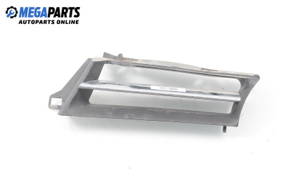 Gitter for Alfa Romeo 156 Sportwagon (01.2000 - 05.2006), combi, position: links