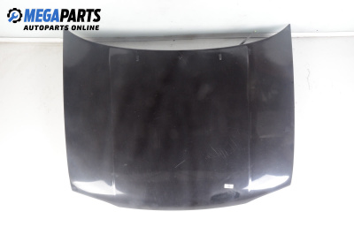 Motorhaube for Volkswagen Vento Sedan (11.1991 - 09.1998), 5 türen, sedan, position: vorderseite