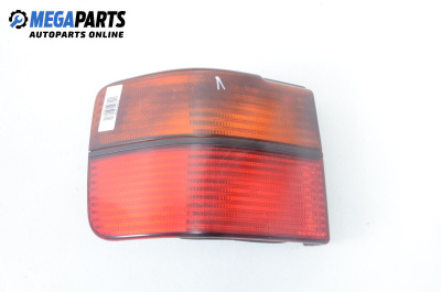 Tail light for Volkswagen Vento Sedan (11.1991 - 09.1998), sedan, position: left