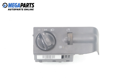 Lights switch for Volkswagen Vento Sedan (11.1991 - 09.1998)