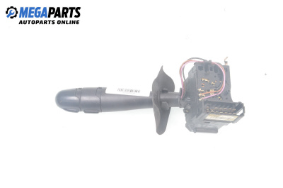 Verstellhebel leuchten for Renault Scenic I Minivan (09.1999 - 07.2010)