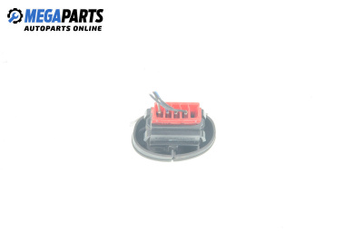 Rear window heater button for Renault Scenic I Minivan (09.1999 - 07.2010)