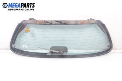 Rear window for Honda Civic V Hatchback (10.1991 - 11.1995), hatchback