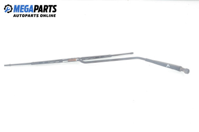 Front wipers arm for Opel Kadett E Hatchback (09.1984 - 08.1991), position: right