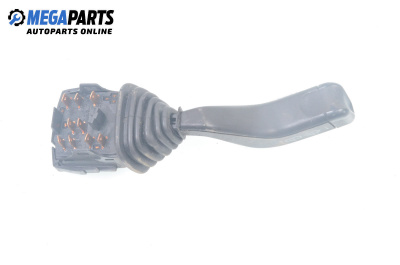 Manetă ștergătoare for Opel Corsa B Hatchback (03.1993 - 12.2002)