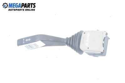 Verstellhebel leuchten for Opel Corsa B Hatchback (03.1993 - 12.2002)