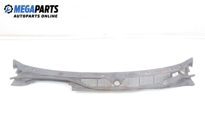 Capac sub ștergătoare for Honda Civic VI Hatchback (10.1995 - 02.2001), 3 uși, hatchback