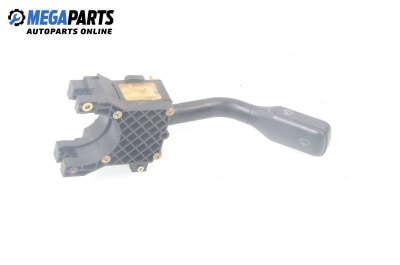 Manetă ștergătoare for Audi A4 Sedan B5 (11.1994 - 09.2001)