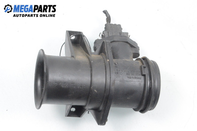 Debitmetru for Audi A4 Sedan B5 (11.1994 - 09.2001) 1.8 T, 150 hp, № Bosch 0 280 217 112