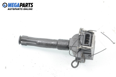 Ignition coil for Audi A4 Sedan B5 (11.1994 - 09.2001) 1.8 T, 150 hp