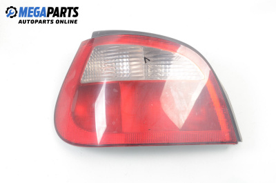 Stop for Renault Megane I Hatchback (08.1995 - 12.2004), hatchback, position: stânga