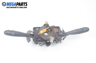 Verstellhebel scheibenwischer und leuchten for Renault Megane I Hatchback (08.1995 - 12.2004)