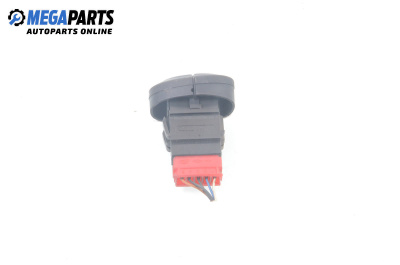 Taste heckscheibeheizung for Renault Megane I Hatchback (08.1995 - 12.2004)