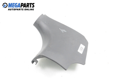 Interieur kunststoffbauteile for Mitsubishi Outlander I SUV (03.2001 - 12.2006), 5 türen, suv, position: rechts