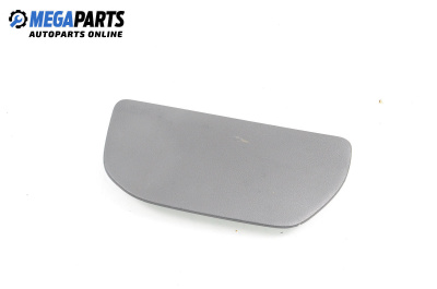 Interior plastic for Mitsubishi Outlander I SUV (03.2001 - 12.2006), 5 doors, suv, position: right