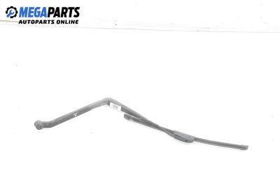 Front wipers arm for Mitsubishi Outlander I SUV (03.2001 - 12.2006), position: right
