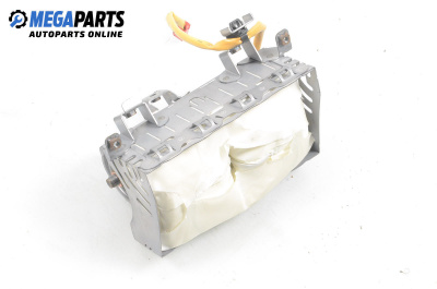 Airbag for Mitsubishi Outlander I SUV (03.2001 - 12.2006), 5 uși, suv, position: fața