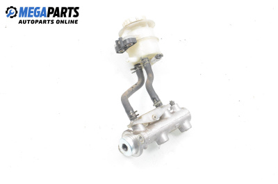 Brake pump for Mitsubishi Outlander I SUV (03.2001 - 12.2006)