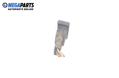 Taste el. scheibe for Dacia Logan Sedan I (09.2004 - 10.2012)