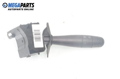 Manetă ștergătoare for Dacia Logan Sedan I (09.2004 - 10.2012)