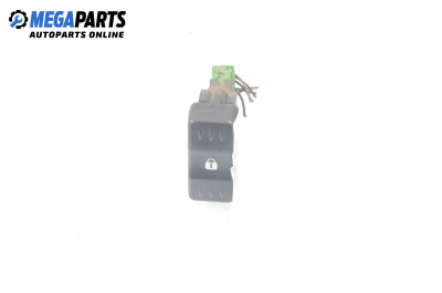 Buton închidere centralizată for Dacia Logan Sedan I (09.2004 - 10.2012)