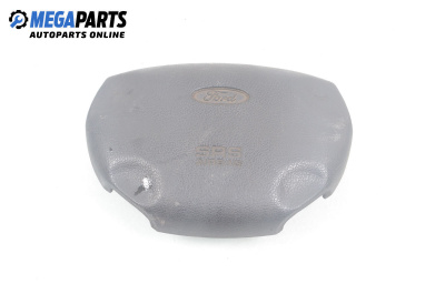 Airbag for Ford Escort VII Hatchback (01.1995 - 08.2002), 5 uși, hatchback, position: fața