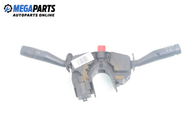 Manete lumini și ștergătoare for Ford Escort VII Hatchback (01.1995 - 08.2002)