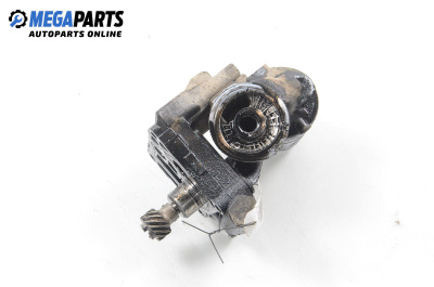 Corp filtru de ulei for Ford Escort VII Hatchback (01.1995 - 08.2002) 1.8 TD, 90 hp