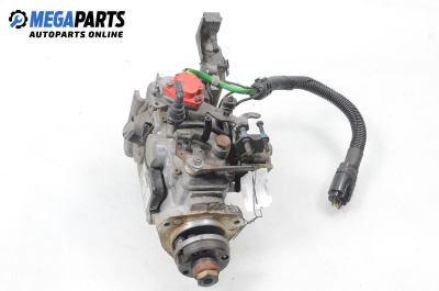 Diesel injection pump for Ford Escort VII Hatchback (01.1995 - 08.2002) 1.8 TD, 90 hp, № 9107-184ZA