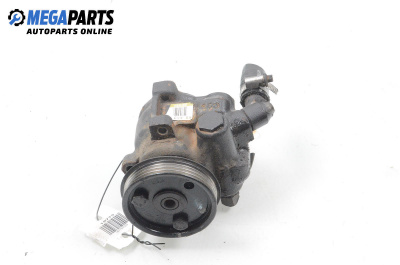 Power steering pump for Ford Escort VII Hatchback (01.1995 - 08.2002)