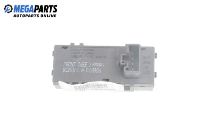 Uhr for Subaru Impreza II Wagon (10.2000 - 12.2008), № 85201FC-A