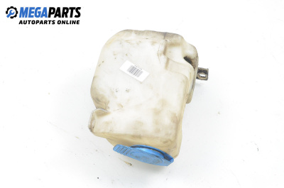 Windshield washer reservoir for Volkswagen Golf IV Hatchback (08.1997 - 06.2005)