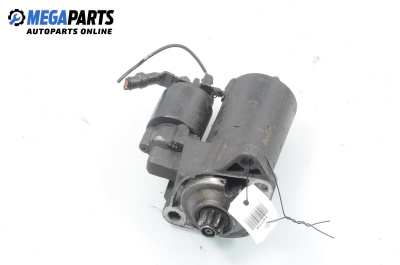 Demaror for Volkswagen Golf IV Hatchback (08.1997 - 06.2005) 1.6, 100 hp