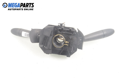 Manete lumini și ștergătoare for Fiat Punto Hatchback II (09.1999 - 07.2012)