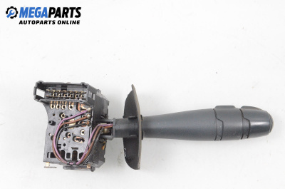 Lights lever for Renault Megane Scenic (10.1996 - 12.2001)
