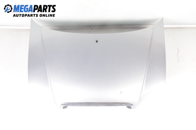 Motorhaube for Hyundai Atos Hatchback (02.1998 - ...), 5 türen, hecktür, position: vorderseite
