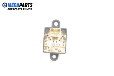 Window adjustment switch for Hyundai Atos Hatchback (02.1998 - ...)
