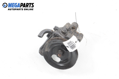 Hydraulische pumpe for Hyundai Atos Hatchback (02.1998 - ...)