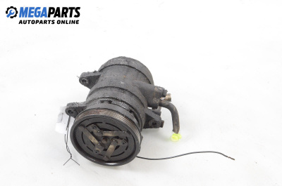 AC compressor for Hyundai Atos Hatchback (02.1998 - ...) 1.0 i, 58 hp