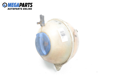 Coolant reservoir for Volkswagen Polo Classic II (11.1995 - 07.2006) 60 1.4, 60 hp